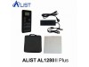 A-List AL-1280 II Plus LED Video Light